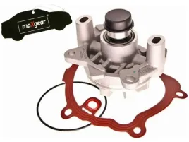 pompa-wody-renault-avantime-2-2-opel-movano-a-2-2-2-5-vivaro-a-2-5-zapach