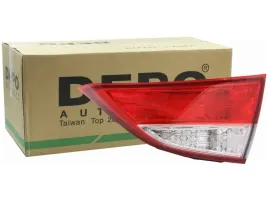 lampa-tyl-prawa-depo-221-1315r-ue