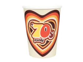 kubeczki-papierowe-70-s-party-270-ml-10-szt
