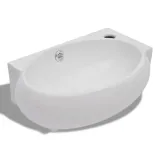 biala-ceramiczna-umywalka-41x28x125-cm