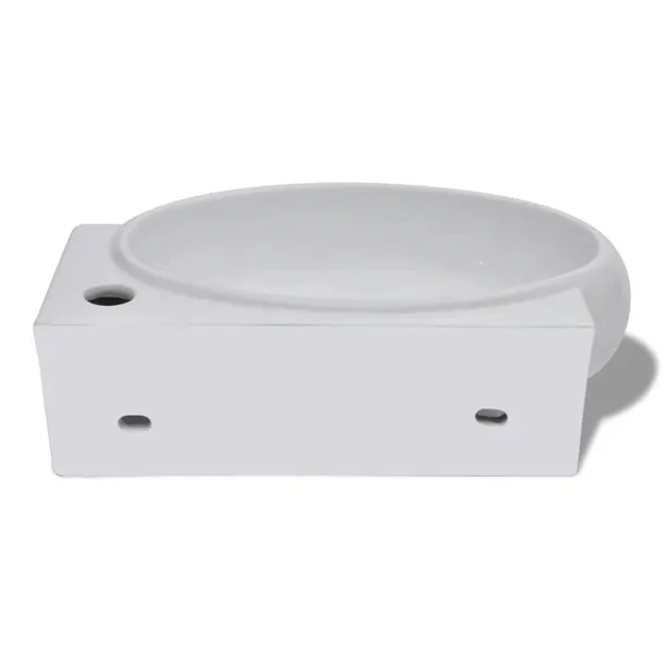biala-ceramiczna-umywalka-41x28x125-cm-kolor-bialy