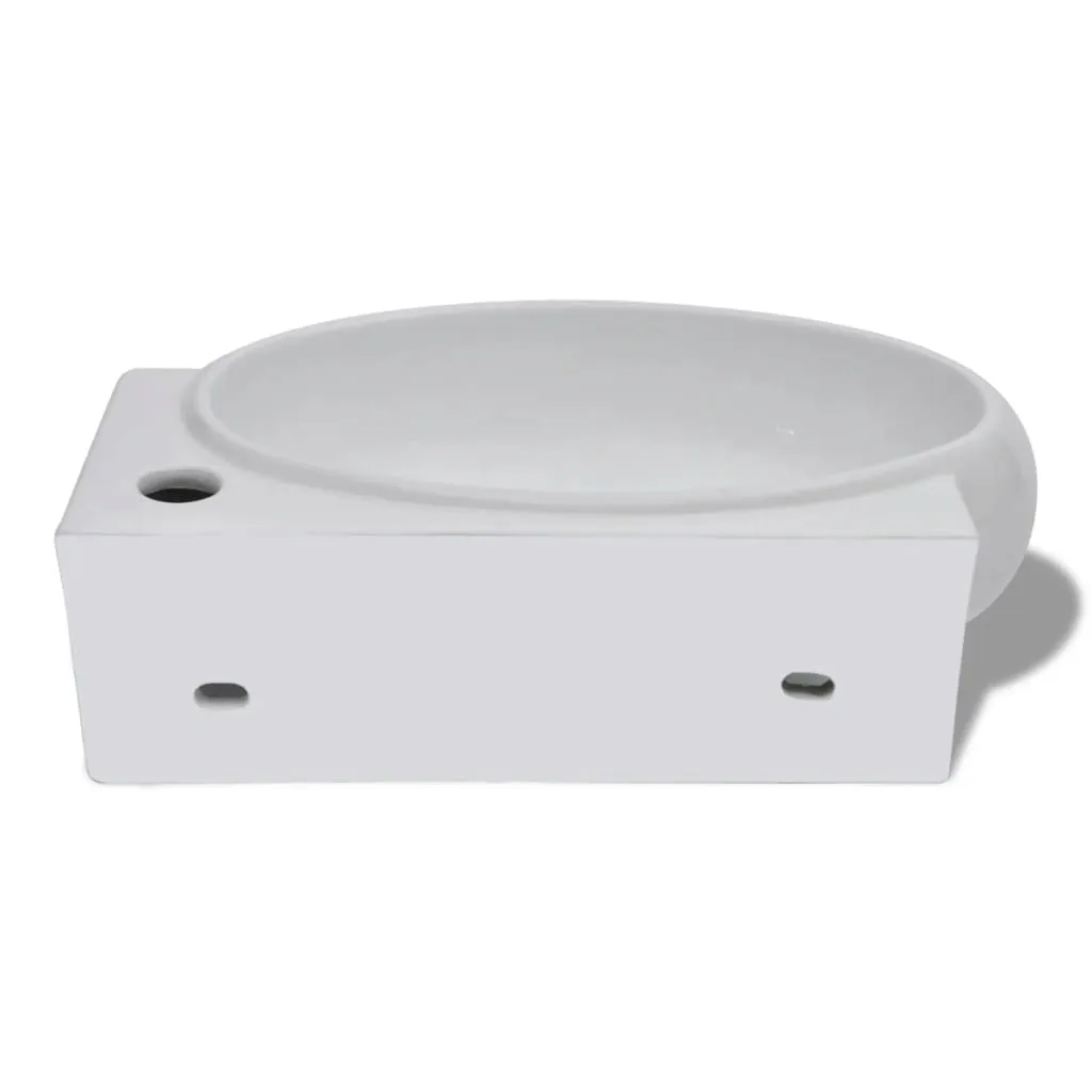 biala-ceramiczna-umywalka-41x28x125-cm
