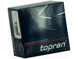 wlacznik-swiatel-stop-topran-638-194