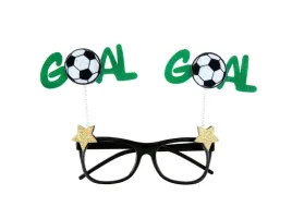 okulary-goal-pilka-nozna-1-szt
