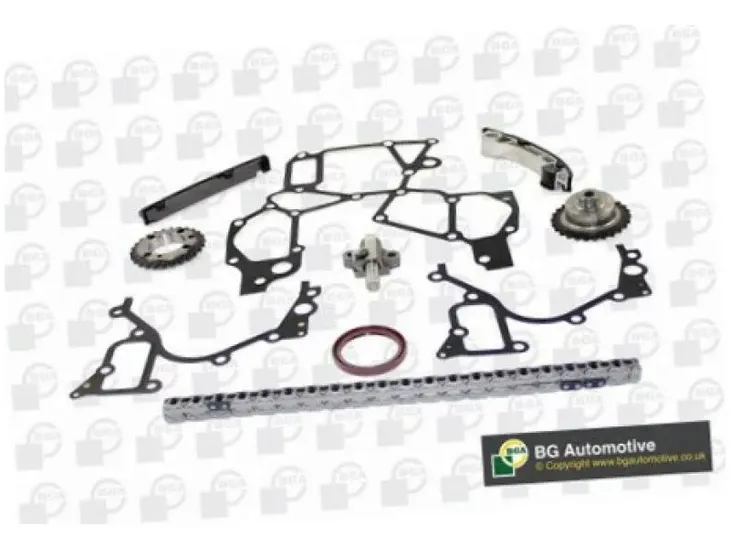 zestaw-lancucha-bga-tc0295fk-stan-nowy