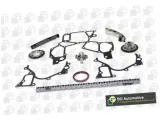 zestaw-lancucha-bga-tc0295fk-stan-nowy