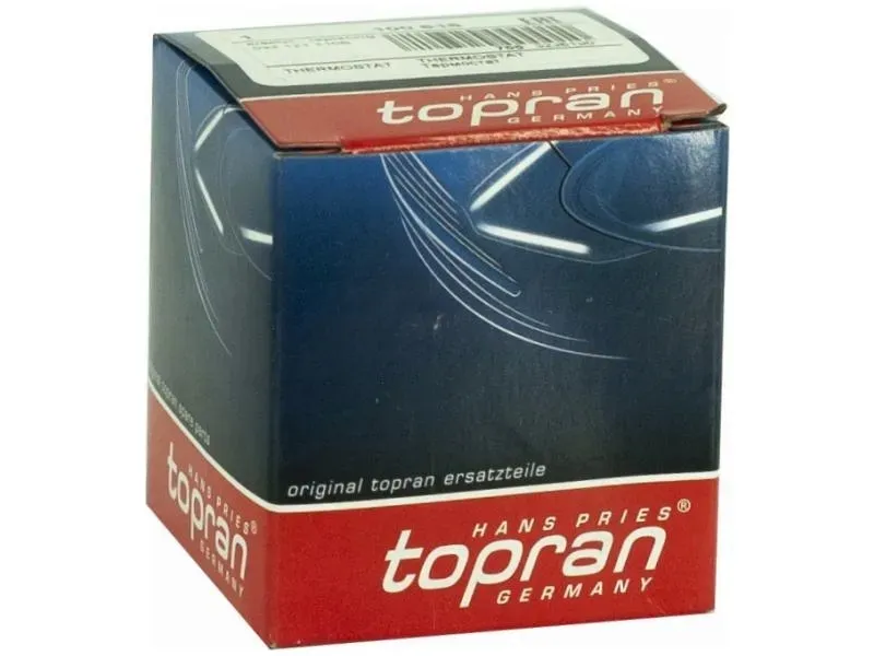 kolo-pasowe-walu-topran-600-514