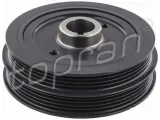 kolo-pasowe-walu-topran-600-514-stan-nowy