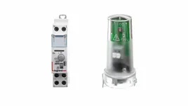 wylacznik-zmierzchowy-1-funkcja-16a-1-100000lx-z-fotokomorka-ip65-wz301