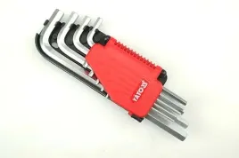 klucze-hex-zestaw-9-czesciowy-2-10mm-cr-v