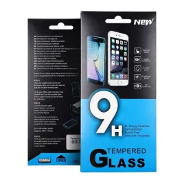 szklo-hartowane-tempered-glass-do-xiaomi-redmi-note-12