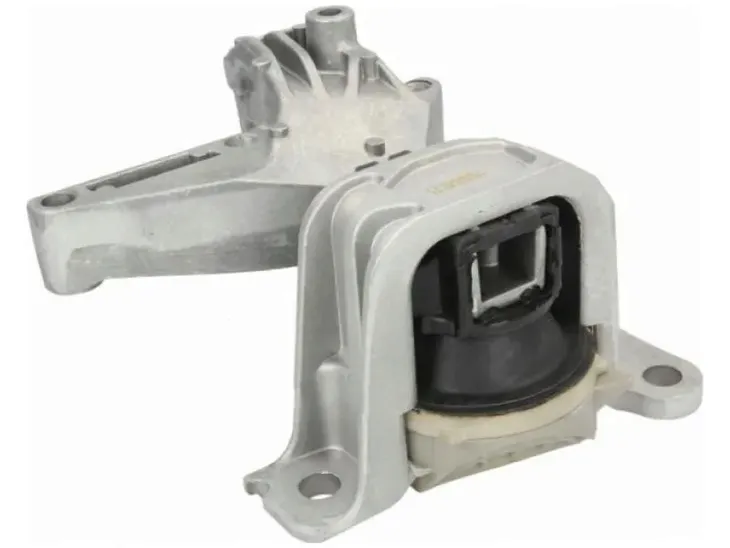 poduszka-silnika-magneti-marelli-030607010718