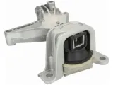 poduszka-silnika-magneti-marelli-030607010718