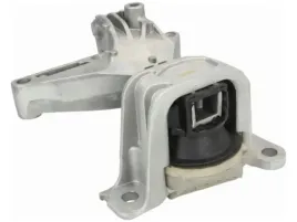 poduszka-silnika-magneti-marelli-030607010718