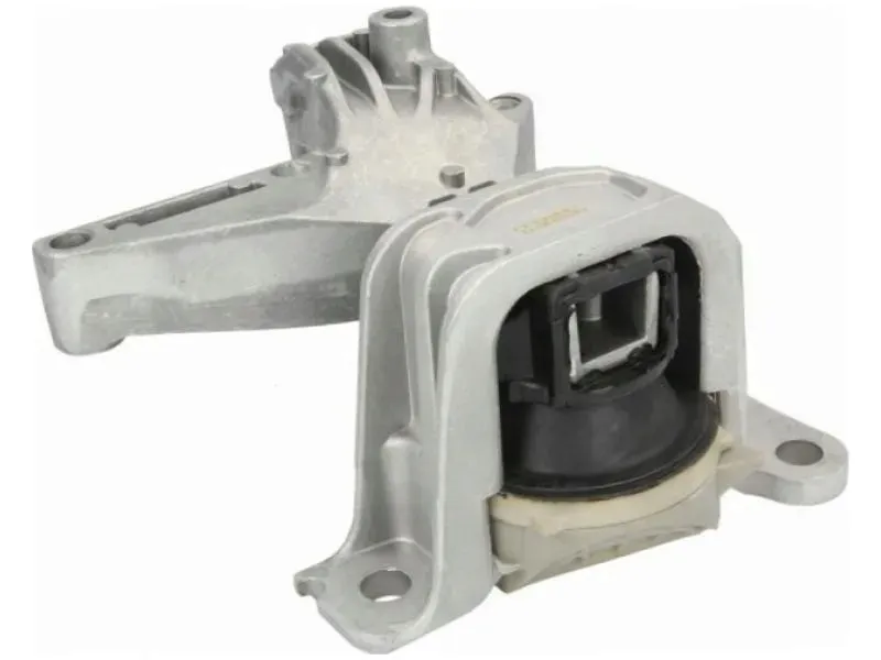 poduszka-silnika-magneti-marelli-030607010718