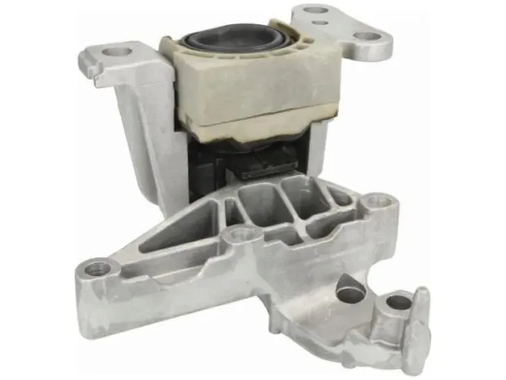 poduszka-silnika-magneti-marelli-030607010718-stan-nowy