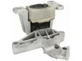 poduszka-silnika-magneti-marelli-030607010718-stan-nowy