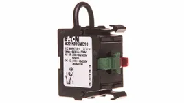 styk-pomocniczy-1z-1r-montaz-czolowy-m22-k01smc10-121472