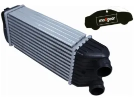 intercooler-citroen-c3-i-1-6-picasso-1-6-ii-1-6-c2-1-6-zapach