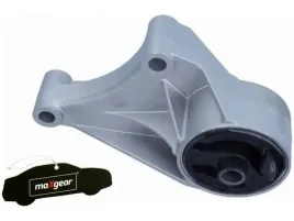poduszka-silnika-opel-astra-h-1-2-1-8-meriva-b-1-4-zapach