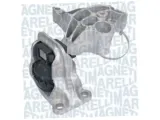 poduszka-silnika-magneti-marelli-030607010713-stan-nowy