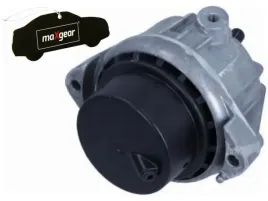 poduszka-silnika-bmw-3-e93-3-0-e90-3-0-e91-3-0-e92-3-0-zapach