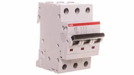 wylacznik-nadpradowy-3p-c-32a-6ka-ac-s203-c32-2cds253001r0324