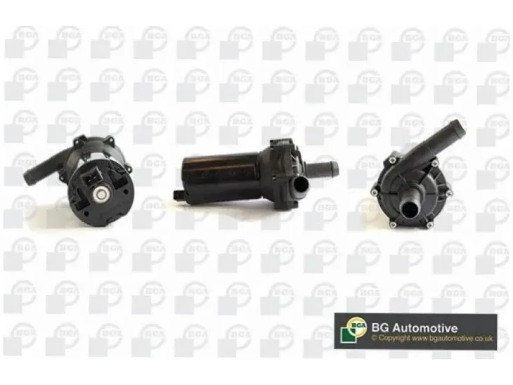 pompa-wody-bga-cp4202acp-stan-nowy