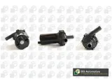 pompa-wody-bga-cp4202acp-stan-nowy