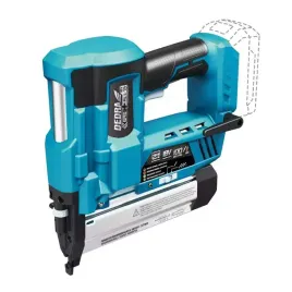 dedra-ded7053-gwozdziarka-zszywacz-aku-18v-sas-all-2w1-50mm