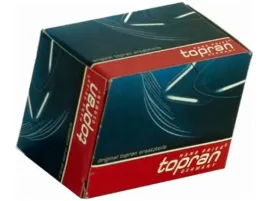 uszczelka-turbosprezarki-topran-305-094