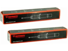 amortyzatory-przod-nipparts-n5505018g