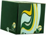 pompa-wody-bga-cp0914acp