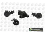 pompa-wody-bga-cp0914acp-stan-nowy