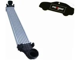 intercooler-mercedes-klasa-e-w211-2-1-s211-2-1-vf211-2-1-zapach
