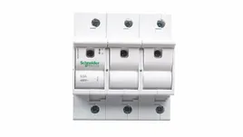 rozlacznik-bezpiecznikowy-3p-63a-d02-mgn02363