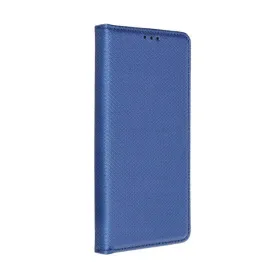 etui-smart-case-book-do-samsung-a51-granatowy