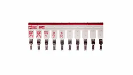 mostek-omijajacy-10-torowy-jasnoszary-2002-480-topjobs