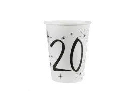 kubeczki-papierowe-na-dwudzieste-urodziny-20tka-10-szt