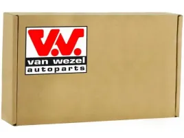 podnosnik-szyby-tyl-lewy-opel-astra-g-98-09