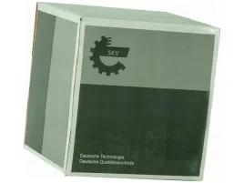 zamek-bagaznika-esen-skv-16skv230