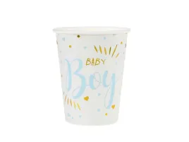 kubeczki-papierowe-baby-boy-270-ml-10-szt