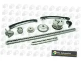 zestaw-lancucha-bga-tc7300vfk-stan-nowy