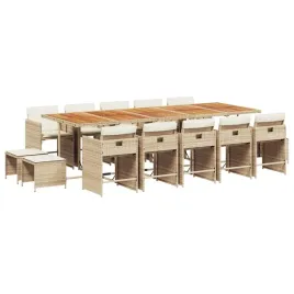 15-cz-zestaw-mebli-ogrodowych-z-poduszkami-bezowy-rattan-pe