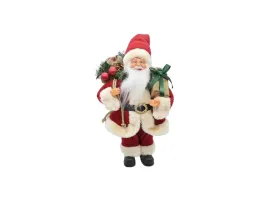 figurka-sw-mikolaj-30-cm-1-szt
