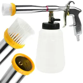 pistolet-do-prania-tapicerki-tsunami-geko-metalowa-dysza-1l