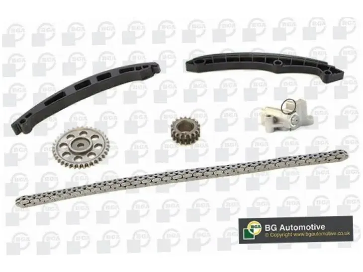 zestaw-lancucha-bga-tc0112fk-stan-nowy
