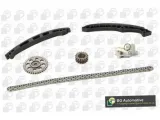 zestaw-lancucha-bga-tc0112fk-stan-nowy