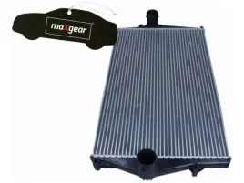 intercooler-volvo-s60-i-2-0-2-5-zapach