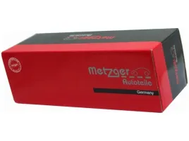 lacznik-stabilizatora-metzger-53076402